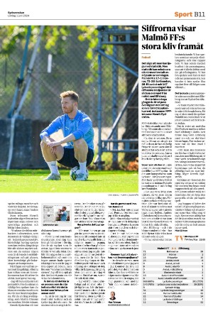 sydsvenskadagbladet_malmo_b-20240601_000_00_00_011.pdf