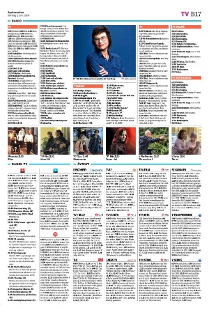 sydsvenskadagbladet_malmo_b-20240602_000_00_00_017.pdf