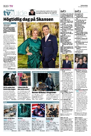 sydsvenskadagbladet_malmo_b-20240605_000_00_00_020.pdf