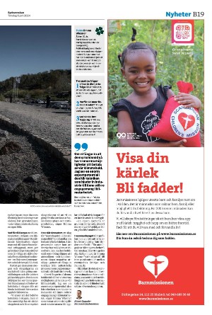 sydsvenskadagbladet_malmo_b-20240606_000_00_00_019.pdf
