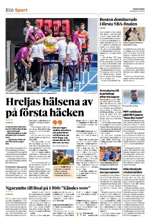 sydsvenskadagbladet_malmo_b-20240608_000_00_00_016.pdf