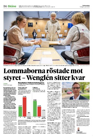 sydsvenskadagbladet_malmo_b-20240611_000_00_00_006.pdf