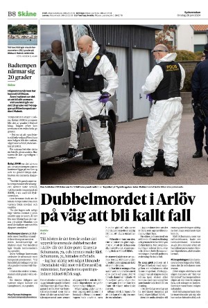 sydsvenskadagbladet_malmo_b-20240626_000_00_00_008.pdf