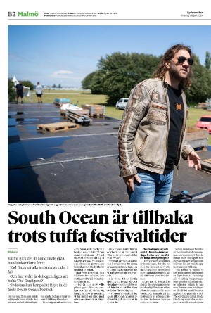 sydsvenskadagbladet_malmo_b-20240710_000_00_00_002.pdf