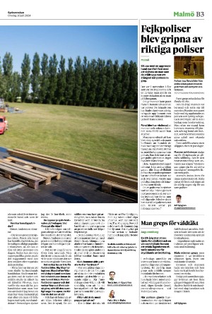 sydsvenskadagbladet_malmo_b-20240710_000_00_00_003.pdf
