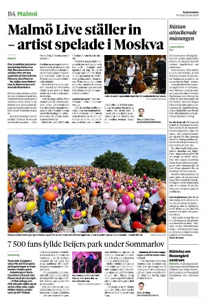 sydsvenskadagbladet_malmo_b-20240710_000_00_00_004.pdf
