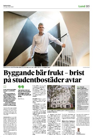 sydsvenskadagbladet_malmo_b-20240710_000_00_00_005.pdf