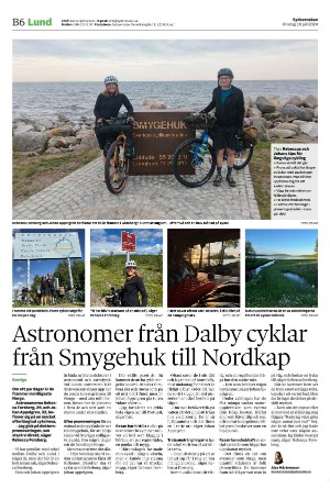 sydsvenskadagbladet_malmo_b-20240710_000_00_00_006.pdf