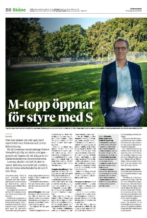 sydsvenskadagbladet_malmo_b-20240710_000_00_00_008.pdf