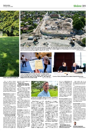 sydsvenskadagbladet_malmo_b-20240710_000_00_00_009.pdf