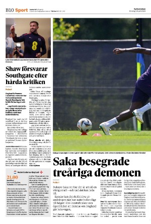 sydsvenskadagbladet_malmo_b-20240710_000_00_00_010.pdf