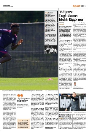 sydsvenskadagbladet_malmo_b-20240710_000_00_00_011.pdf
