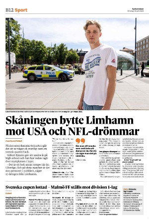 sydsvenskadagbladet_malmo_b-20240710_000_00_00_012.pdf