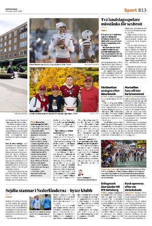 sydsvenskadagbladet_malmo_b-20240710_000_00_00_013.pdf
