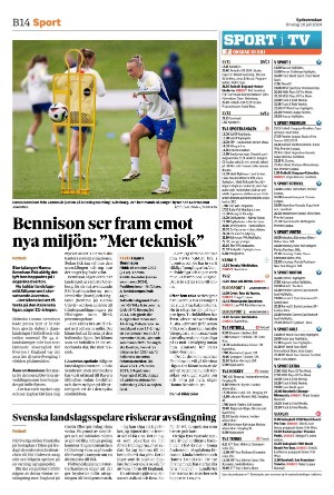 sydsvenskadagbladet_malmo_b-20240710_000_00_00_014.pdf