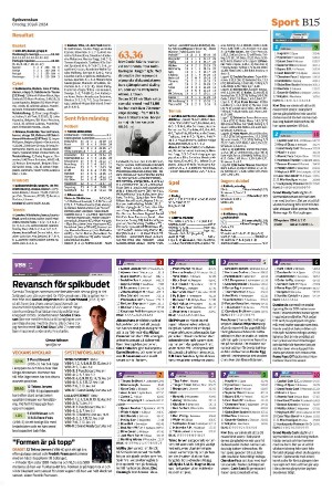 sydsvenskadagbladet_malmo_b-20240710_000_00_00_015.pdf