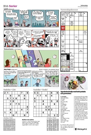 sydsvenskadagbladet_malmo_b-20240710_000_00_00_016.pdf