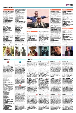 sydsvenskadagbladet_malmo_b-20240710_000_00_00_017.pdf