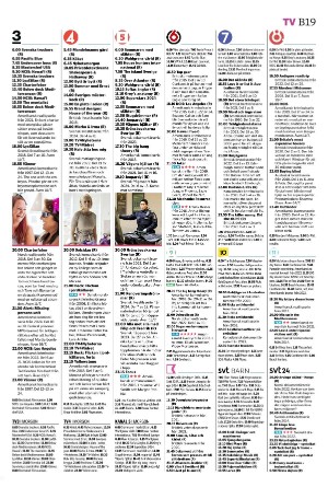 sydsvenskadagbladet_malmo_b-20240710_000_00_00_019.pdf