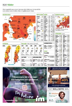 sydsvenskadagbladet_malmo_b-20240710_000_00_00_020.pdf