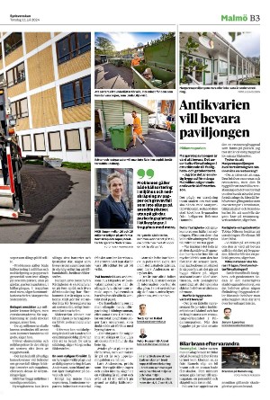 sydsvenskadagbladet_malmo_b-20240711_000_00_00_003.pdf