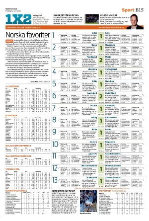 sydsvenskadagbladet_malmo_b-20240712_000_00_00_015.pdf