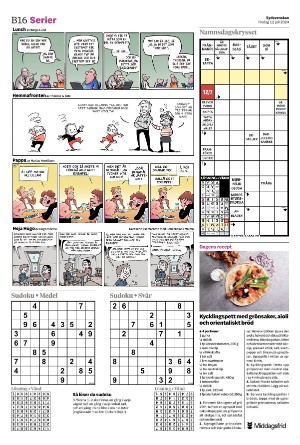 sydsvenskadagbladet_malmo_b-20240712_000_00_00_016.pdf