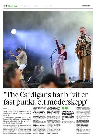 sydsvenskadagbladet_malmo_b-20240713_000_00_00_002.pdf