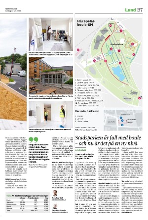 sydsvenskadagbladet_malmo_b-20240713_000_00_00_007.pdf