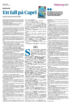 sydsvenskadagbladet_malmo_b-20240713_000_00_00_019.pdf