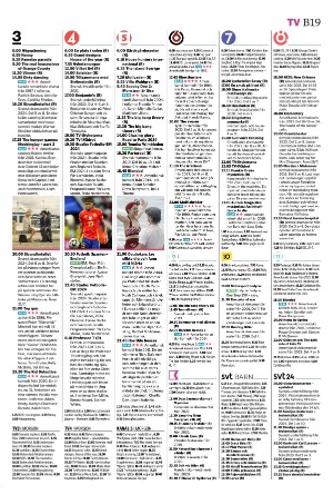 sydsvenskadagbladet_malmo_b-20240714_000_00_00_019.pdf
