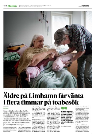 sydsvenskadagbladet_malmo_b-20240715_000_00_00_002.pdf