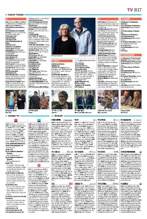 sydsvenskadagbladet_malmo_b-20240716_000_00_00_017.pdf