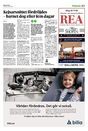sydsvenskadagbladet_malmo_b-20240717_000_00_00_005.pdf