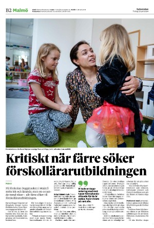 sydsvenskadagbladet_malmo_b-20240723_000_00_00_002.pdf