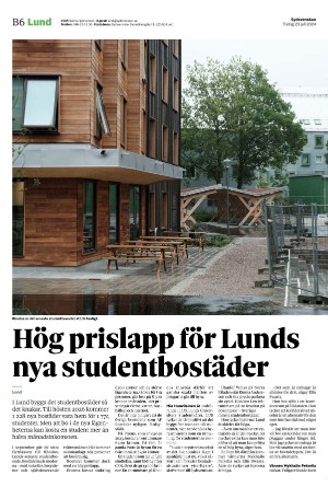 sydsvenskadagbladet_malmo_b-20240723_000_00_00_006.pdf