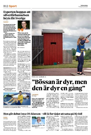 sydsvenskadagbladet_malmo_b-20240723_000_00_00_012.pdf