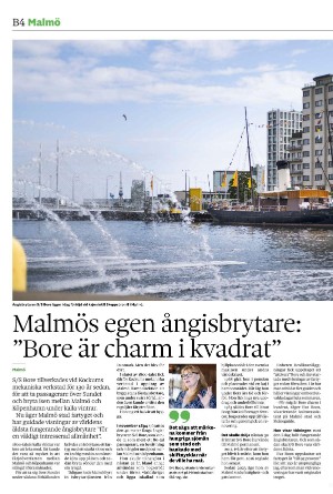 sydsvenskadagbladet_malmo_b-20240724_000_00_00_004.pdf
