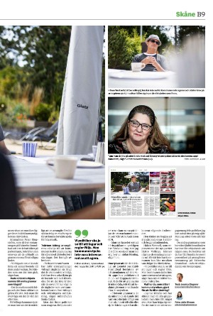 sydsvenskadagbladet_malmo_b-20240724_000_00_00_009.pdf