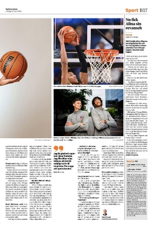 sydsvenskadagbladet_malmo_b-20240727_000_00_00_017.pdf