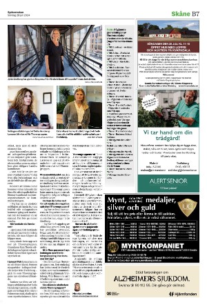 sydsvenskadagbladet_malmo_b-20240728_000_00_00_007.pdf