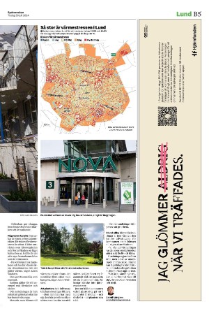 sydsvenskadagbladet_malmo_b-20240730_000_00_00_005.pdf