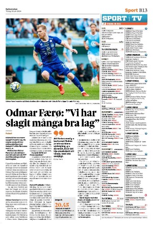 sydsvenskadagbladet_malmo_b-20240730_000_00_00_013.pdf