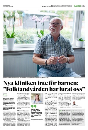 sydsvenskadagbladet_malmo_b-20240731_000_00_00_005.pdf