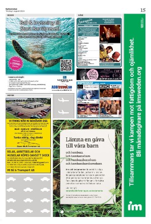sydsvenskadagbladet_malmo_b-20240801_000_00_00_015.pdf