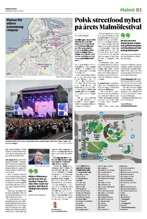 sydsvenskadagbladet_malmo_b-20240803_000_00_00_003.pdf