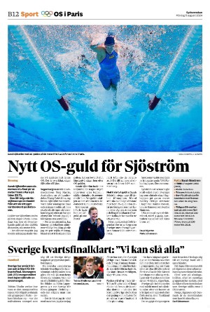 sydsvenskadagbladet_malmo_b-20240805_000_00_00_012.pdf