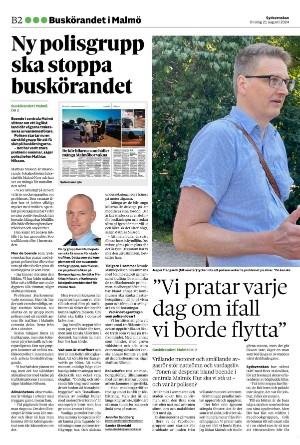 sydsvenskadagbladet_malmo_b-20240821_000_00_00_002.pdf