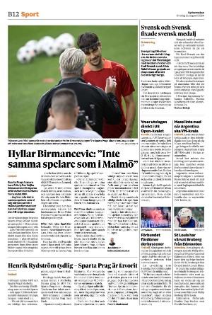 sydsvenskadagbladet_malmo_b-20240821_000_00_00_012.pdf