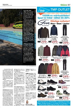 sydsvenskadagbladet_malmo_b-20240830_000_00_00_007.pdf